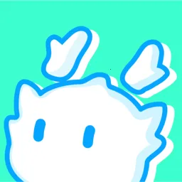 2025ٷ°汾v3.5.2 Ѱ