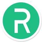 һRoot(һȨ)v1.4.51 ٷ