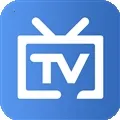 СTV2025°汾v1.0.4 Ѱ