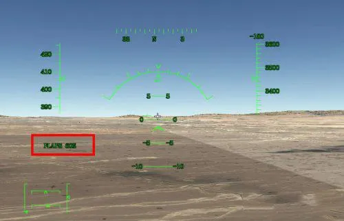 真实飞行模拟器2025官方正版 真实飞行模拟器2025官方正版