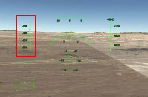 真实飞行模拟器2025官方正版 真实飞行模拟器2025官方正版
