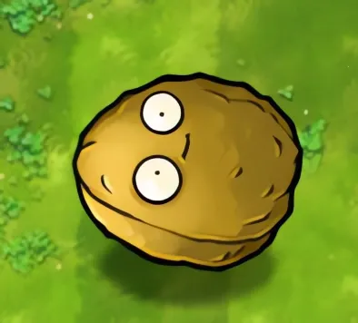 植物大战僵尸融合高数带我飞版安卓版手机版 植物大战僵尸融合高数带我飞版安卓版手机版