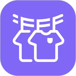 С³-³(³)v1.0.0 Ѱ