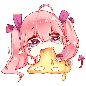 BootAnimation2025ذװv1.0.6 ٷ