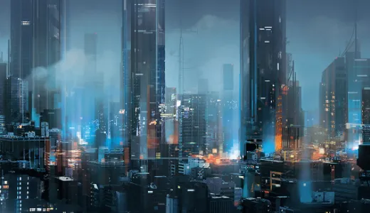 BootAnimation2025下载安装 BootAnimation2025下载安装