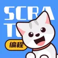scratch2025°汾v1.5.8 Ѱ