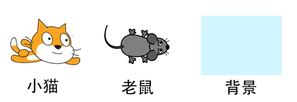 scratch编程2025最新版本 scratch编程2025最新版本