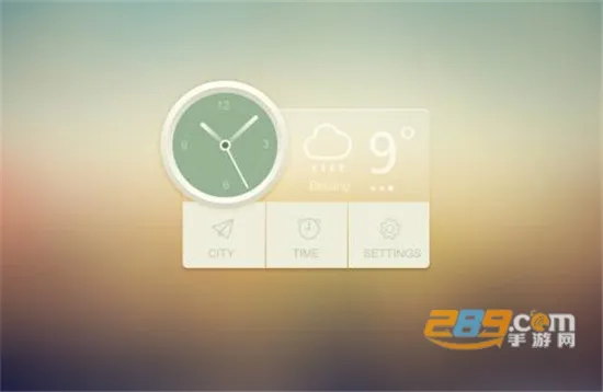 Sweetly2025下载安装 Sweetly2025下载安装