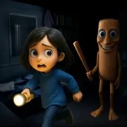 ݵĿֲϷʱֻv1.01 ֻ