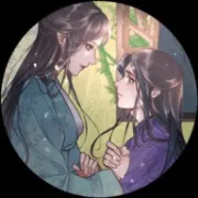 Һ̸2025ٷ°汾v1 ֻ