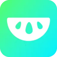 Ϲֻ(ƻ࿪)v1.0.1 ٷ