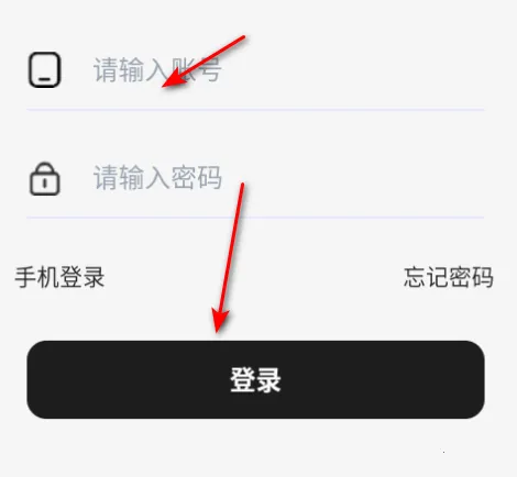 瓜瓜云手机(云机多开服务) 瓜瓜云手机(云机多开服务)