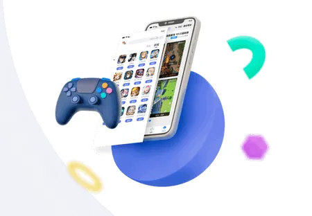 瓜瓜云手机(云机多开服务) 瓜瓜云手机(云机多开服务)