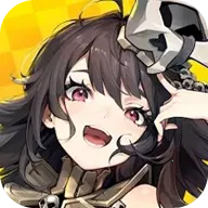 ѩ·绨Eternal Bladę(ս)v1.0.6 ٷ