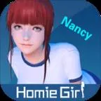 Ůƽ氲װ(Ů)v2.8 ٷ