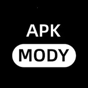 Apkmody2025ذװv3.2.26 ֻ