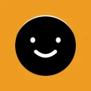 Keylimbaװ2025ٷv7.1 ٷ