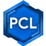 pcl2(Ϸ)v1.6 ֻ