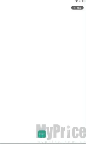 仟寻软件库2025最新版本 仟寻软件库2025最新版本