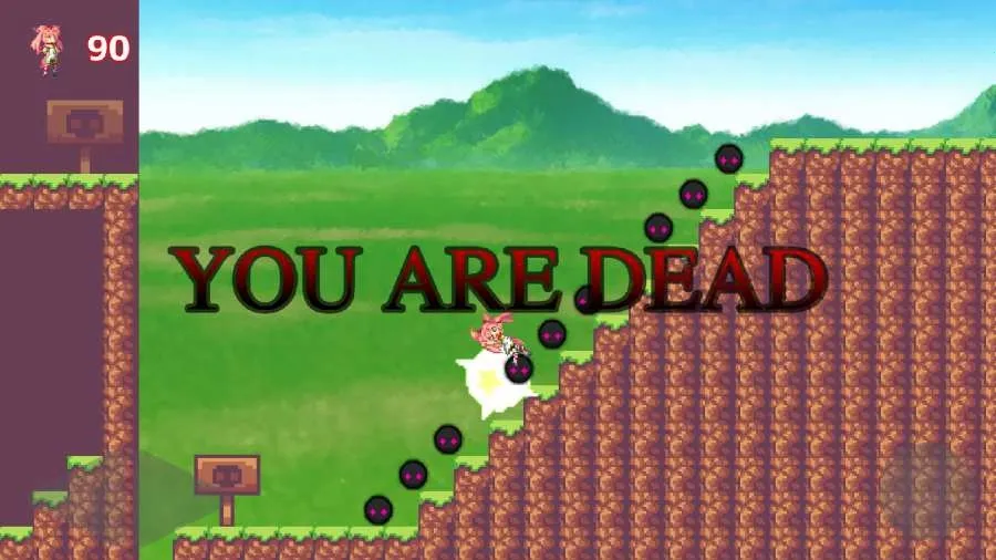 旅行少女测试服2025官方正版 旅行少女测试服2025官方正版