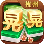 ͬλλ齫2025ٷv1.2.20250310 ٷ