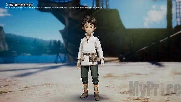 多元生活2025官方最新版本 多元生活2025官方最新版本