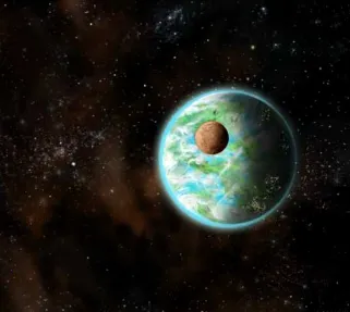 星际征服汉化版2025下载安装 星际征服汉化版2025下载安装