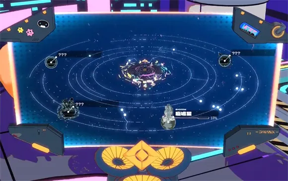 炫光动感2国际服安卓版手机版 炫光动感2国际服安卓版手机版