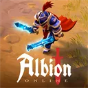 Albion Online(ðս)v1.29.070.318165 ׿