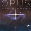 OPUS: R(ð)v4.12.2 Ѱ