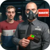 ģ2025ٷ°汾v1.0 ֻ