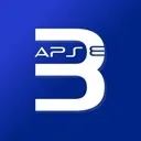 aPS3e(PS3Ϸģ)