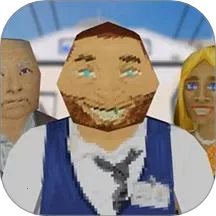 ƱԱģ(Ʊģ)v1.0.3 ٷ