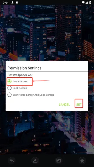 百万软件库2025下载安装 百万软件库2025下载安装