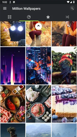 百万软件库2025下载安装 百万软件库2025下载安装