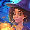 Seaside Escape2025°汾