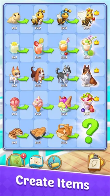 Seaside Escape2025°汾