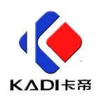 ֻس(ܿس)v3.0.27 ֻ