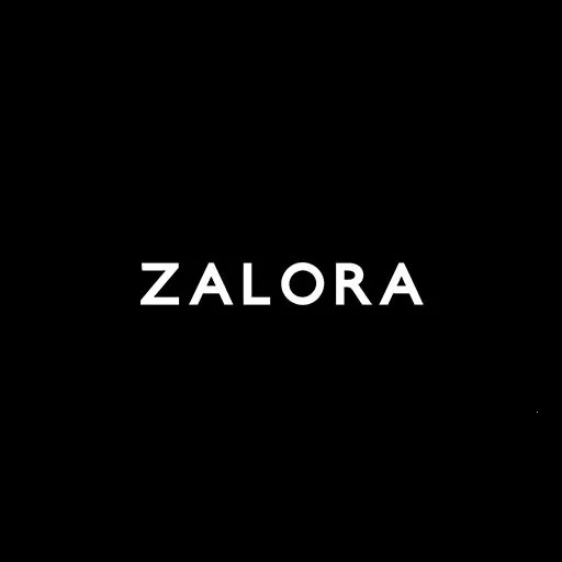 ZALORA2025ٷv8.3.0 Ѱ