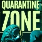 ɥʬ߾(ĩռɥʬ)v1.1 ׿