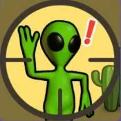 ѻ˫2025°汾v1.0 ׿