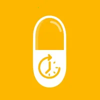 ʱ޹2025°汾v1.0.0 ׿