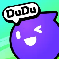 Ӣѧϰ2025ذװv1.0.5 ֻ