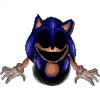 fnfģpibby(ִ)v17 Ѱ