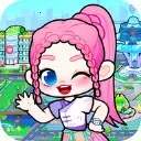 2025ֻv8.72.09.30 ֻ