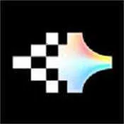 AI׿ֻv1.1.5.2003 ׿