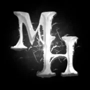 2025ٷ°汾v1.1.2 ٷ