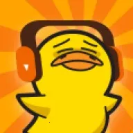 ѼFM㲥2025ٷv4.0.1.2 ׿