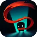 Ƽԧֱװ(Ƽð)v7.1.0 ٷ