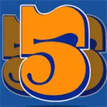 555ӰŻ(ѹӰ̨)v1.6.2 Ѱ